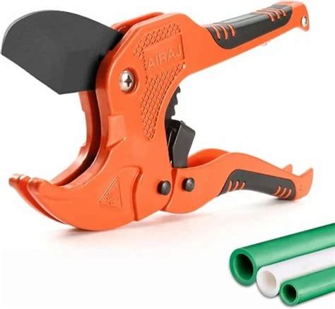 Image result for Pipe Cutter Machine