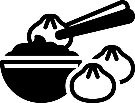 Image result for Traps Dips Icon