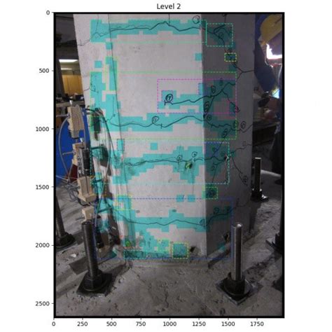 Image result for Visual Testing in Civil Engineering