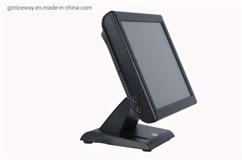 Toradh íomhá ar China POS Machine Packing Box