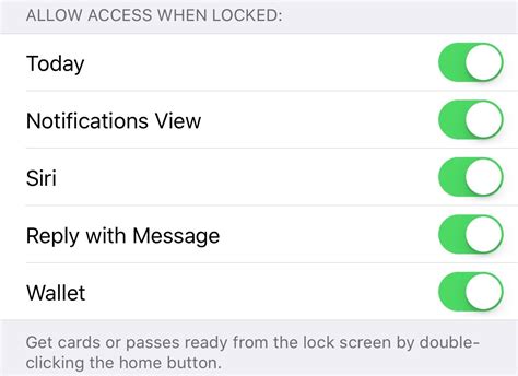 Image result for Lock Screen Code iPhone