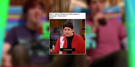 Funny Drake and Josh Megan Meme に対する画像結果