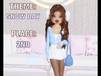 Image result for Alien Avasion DTI