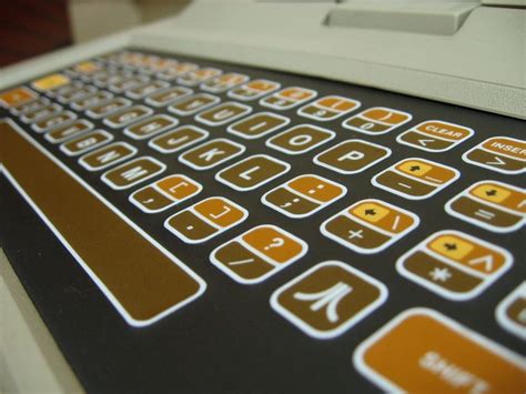 Keyboard Types に対する画像結果