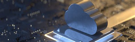 Good Example of Platform as a Service に対する画像結果