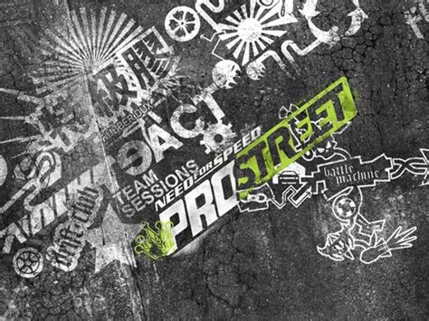 NFS ProStreet Save Editor എന്നതിനുള്ള ഇമേജ് ഫലം