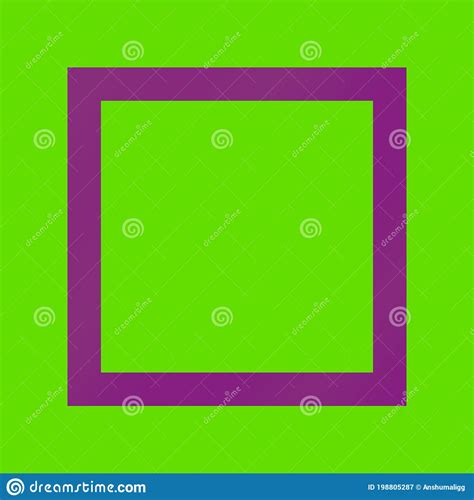 Image result for Square Frame Design