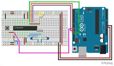 Image result for DIY Three-Phase AC Board for Arduino