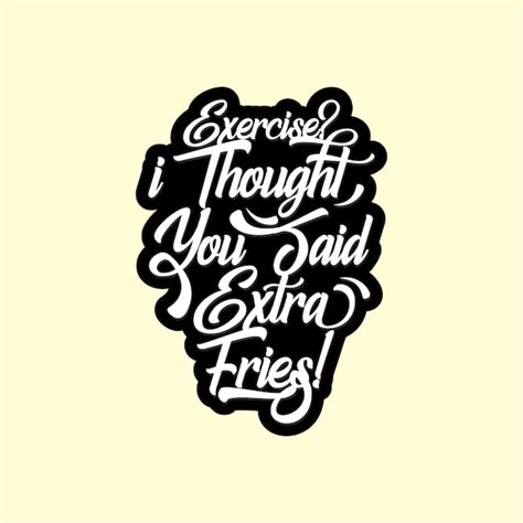 Script Art Design に対する画像結果