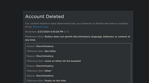 How to Get Back On Roblox Today's What Time It Open-এর ছবি ফলাফল