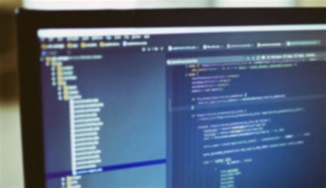 Image result for What Is Firmware Development