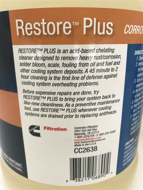 Toradh íomhá ar Restore Plus Logo