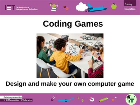 Image result for Coding Decision-Making Games