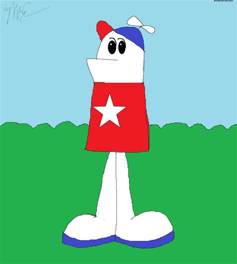 Image result for Homestar Runner the Cheat Surgery
