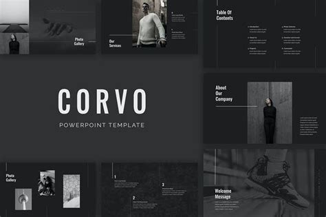 Export Ppt Page Dark に対する画像結果