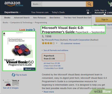 Visual Basic for Beginners に対する画像結果