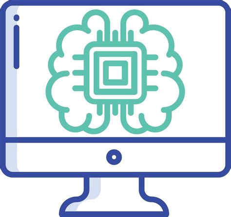 Image result for Small Paper Computer Outline