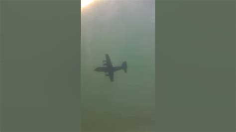 Afbeeldingsresultaten voor Loadmaster Views