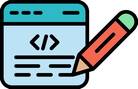 Image result for Test Engineer Icon