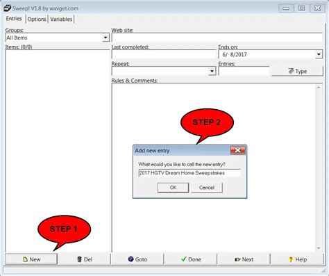 Afbeeldingsresultaten voor Pch Sweepstake Entries