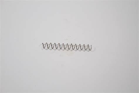 Colt Python Hand Spring に対する画像結果