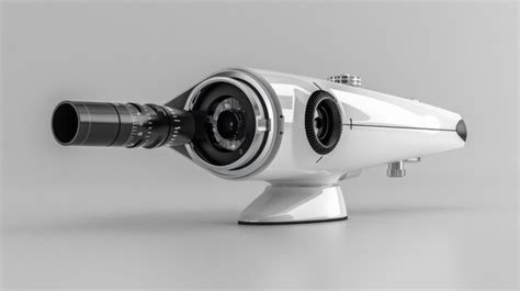 Afbeeldingsresultaten voor Ophthalmic Tonometer