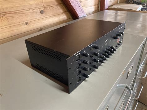 Digidesign Session 8 に対する画像結果