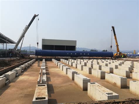 Image result for Autoclave Machine AAC