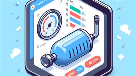 Gigapascal to Pascal に対する画像結果