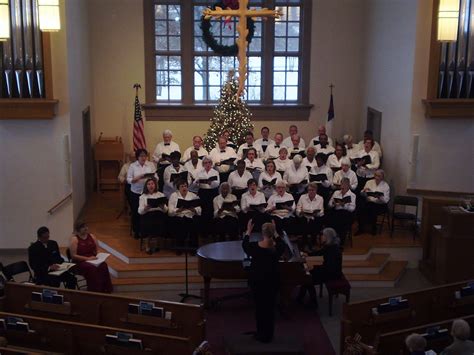Image result for Messiah Chorus