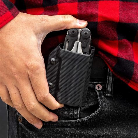 Image result for Appendix Carry Multi Tool