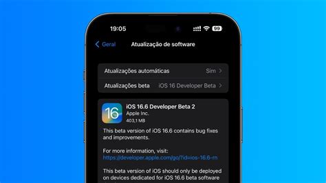 iOS 2.6 Beta Intro に対する画像結果
