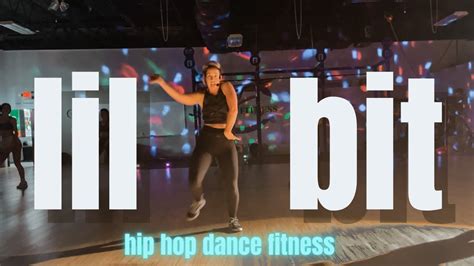 Afbeeldingsresultaten voor Hip Hop Cardio