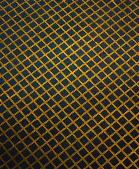 Image result for Grid Pattern Texture
