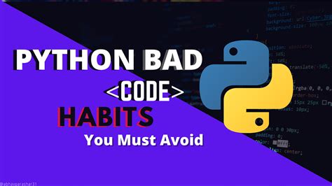 Image result for Python Programming Code in Life