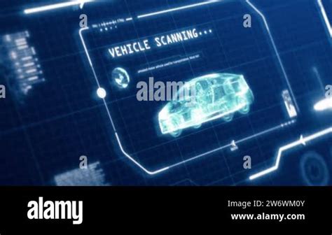 تصویر کا نتیجہ برائے Gaming Robot Driving Interface