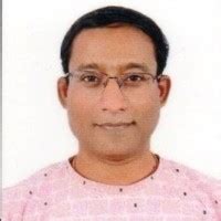 Toradh íomhá ar Advanced Business Application Programming