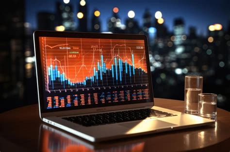 Image result for Management Information System Graph Reporting