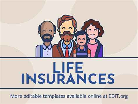 Toradh íomhá ar Design for Life Insurance