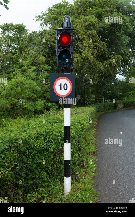 Image result for Outdated Traffic Signs