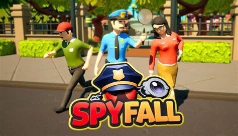 Image result for Spyfall Lugares