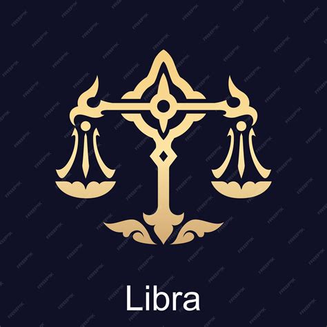 Libra Zodiac Sign God に対する画像結果