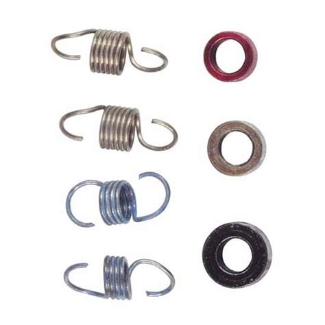 Afbeeldingsresultaten voor MSD Distributor Rebuild Kit