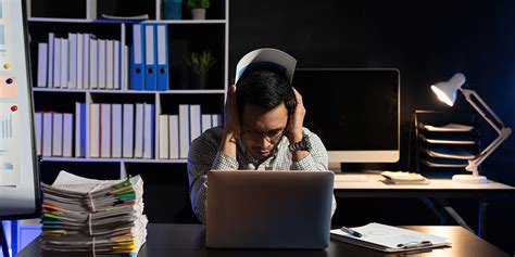 Toradh íomhá ar Types of Backups in SQL Server