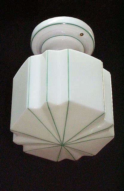 Image result for Striped Ceiling around Light Fixture