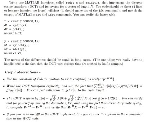 Afbeeldingsresultaten voor DCT Ramp Output in MATLAB