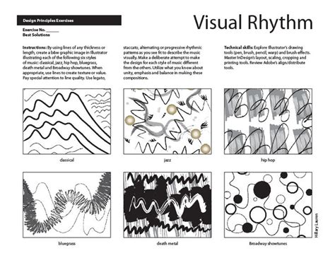 Image result for Rhythm Arts and Design