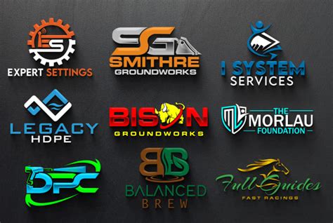 Image result for Code Craft Studio Logo