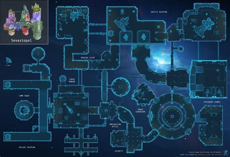 Afbeeldingsresultaten voor Alien 3 Fury 161