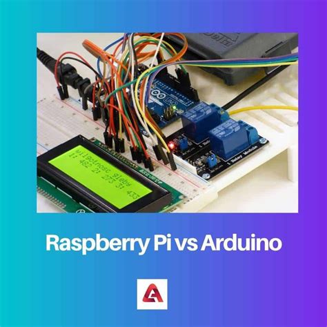 Image result for Arduino و Raspberry Pi Icon